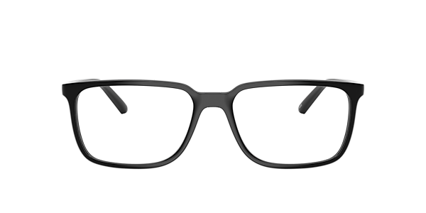 Arnette AN7280 Jecko