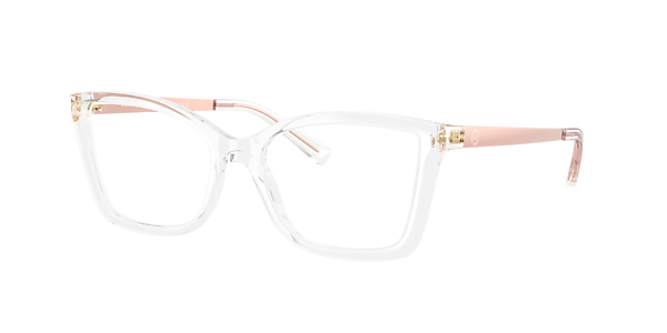 Michael Kors MK4058 Caracas