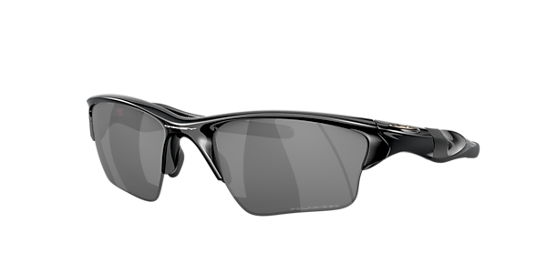 Oakley OO9154 Half Jacket® 2.0 XL