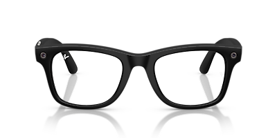 RAYBAN META - WAYFARER