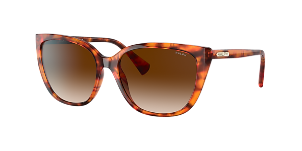 Ralph RA5274