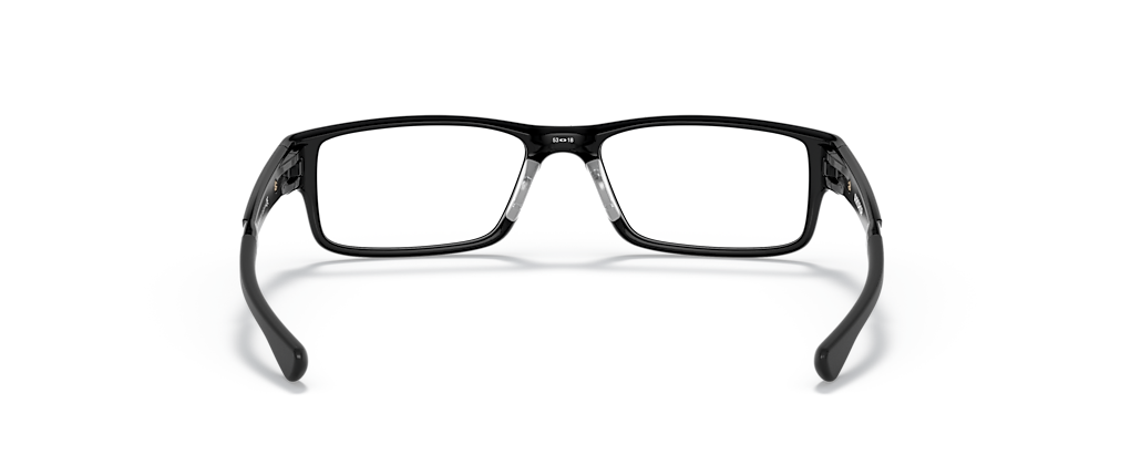 Oakley OX8046 Airdrop™ Black Ink Frames