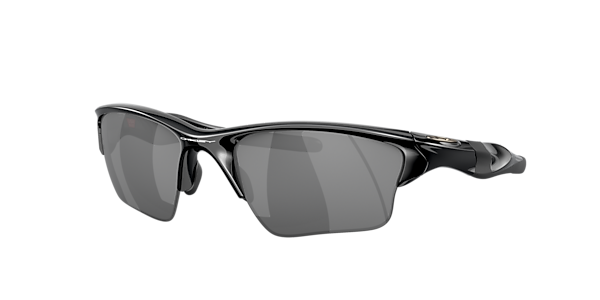 Oakley OO9154 Half Jacket® 2.0 XL
