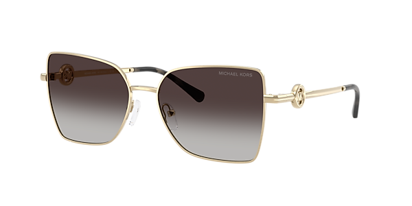 Michael Kors MK1186 Patra