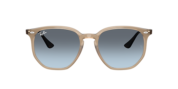 Ray-Ban RB4306