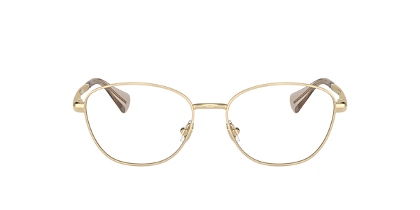 Ralph RA6057