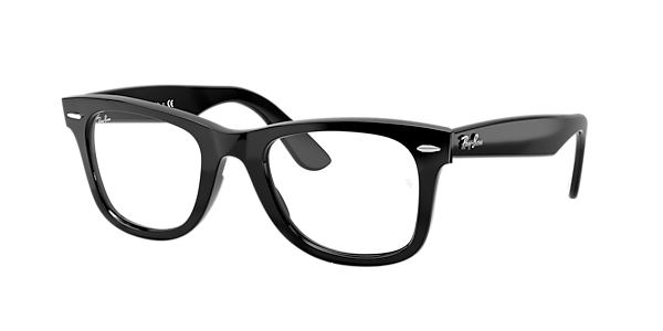 Ray-Ban RB4340V Wayfarer Ease Optics