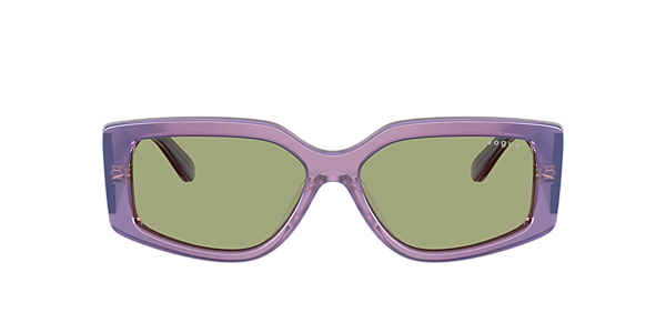 Vogue Eyewear VO5642SU