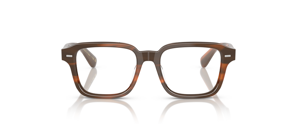 Oliver Peoples OV5562U Errisson Sycamore Frames