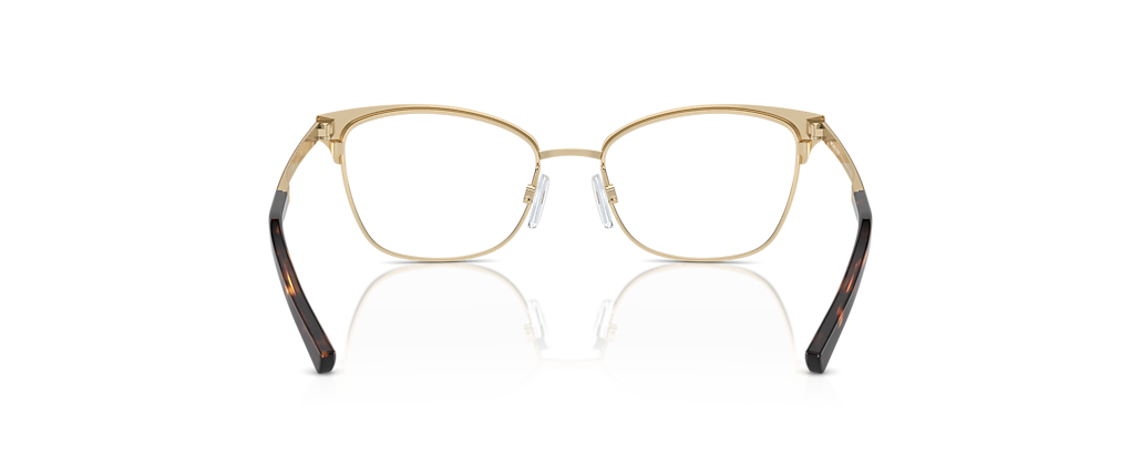 Michael Kors MK3012 Adrianna IV Shiny Mink Frames