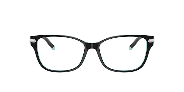 Tiffany & Co. TF2207F