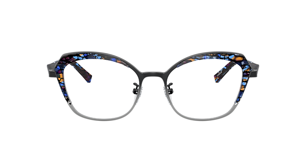 Alain Mikli A02046T