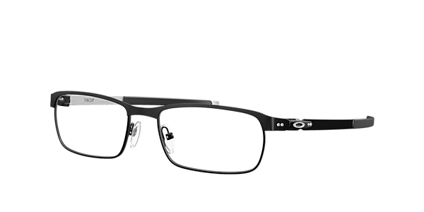 OAKLEY OX3184 TinCup™