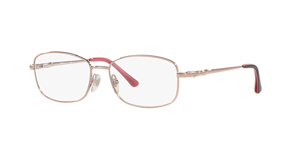 SFEROFLEX SF2573