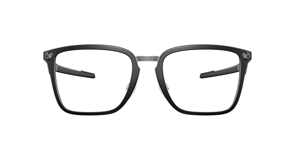 Oakley OX8162 Cognitive