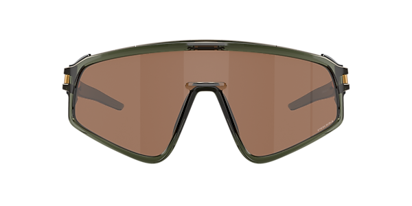 Oakley OO9404 Latch™ Panel