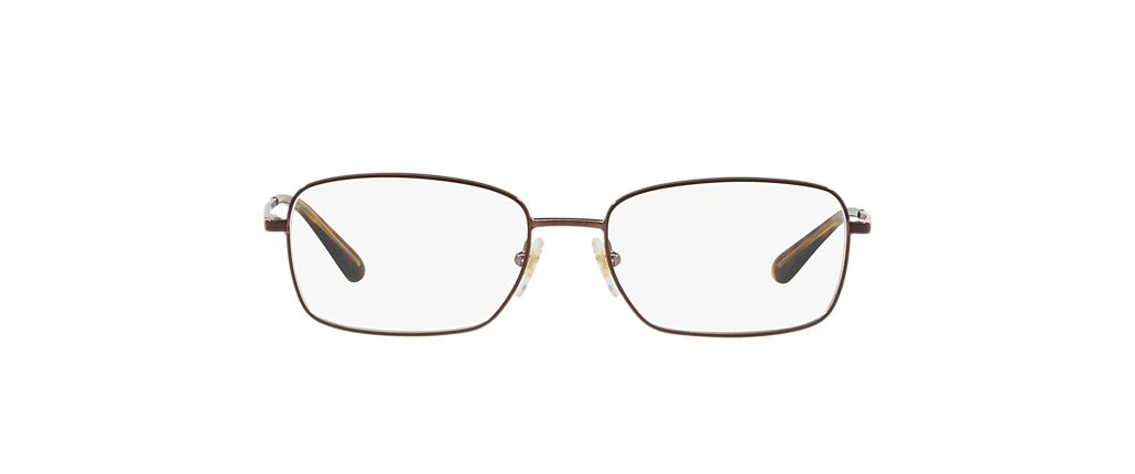 Sferoflex SF2291 Brown Frames