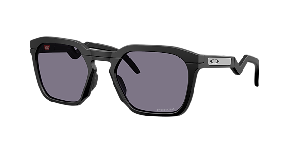 Oakley OO9533 HSTN SQ