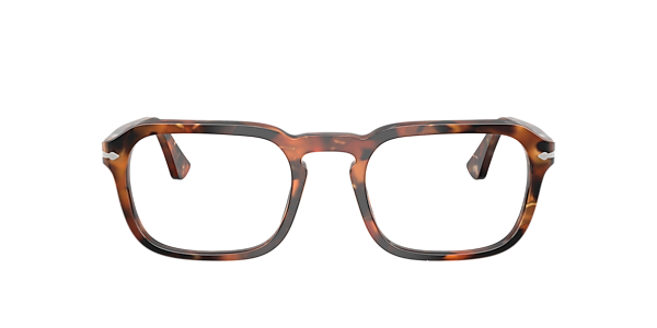 Persol PO3390V
