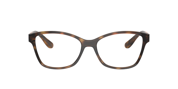 Vogue Eyewear VO2998