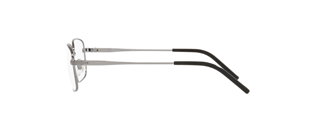 Sferoflex SF2197 Gunmetal Frames