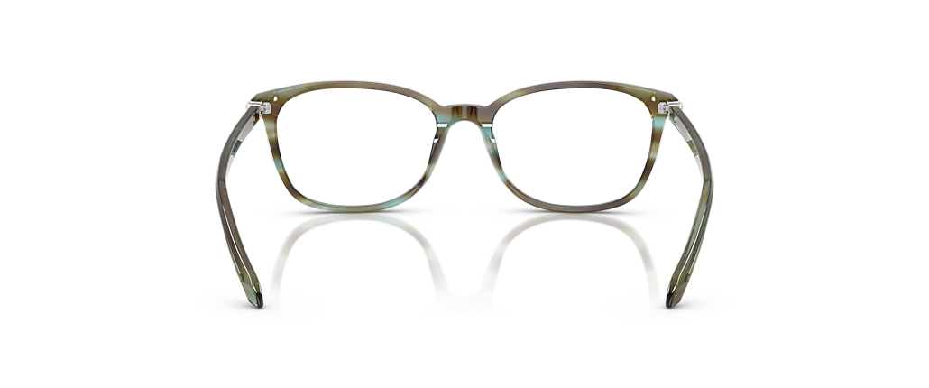 Tiffany & Co. TF2109HB Ocean Turquoise Frames