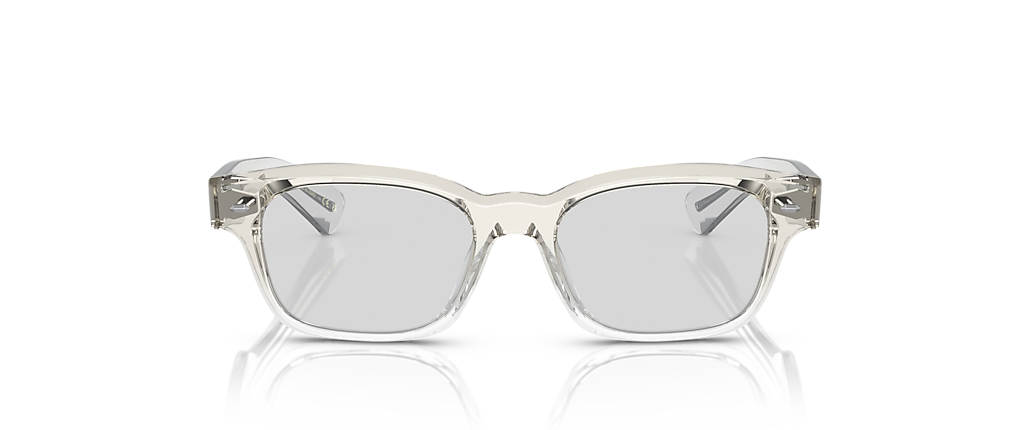 Oliver Peoples OV5507U Latimore Black Diamond/Crystal Gradient Frames