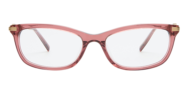 Oroton Myla 2456147