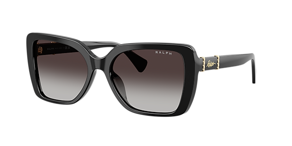 Ralph RA5356U
