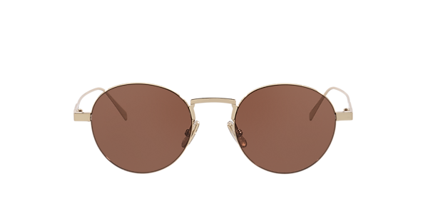Celine Metal CL40346U