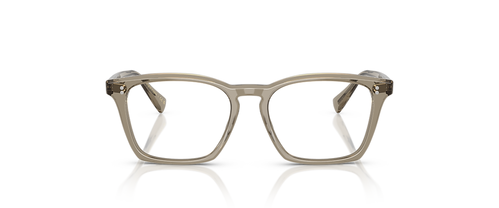 Oliver Peoples OV5561U Rafkin Sencha Frames