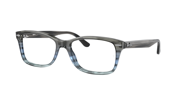 Ray-Ban RB5428 Optics