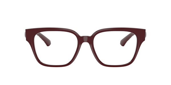 Burberry BE2471U