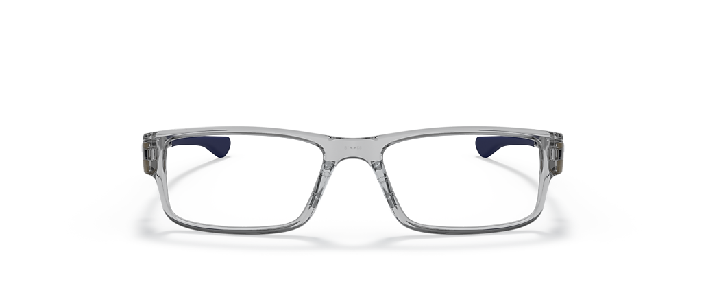 Oakley OX8046 Airdrop™ Grey Shadow Frames
