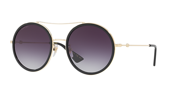 GUCCI GG0061S