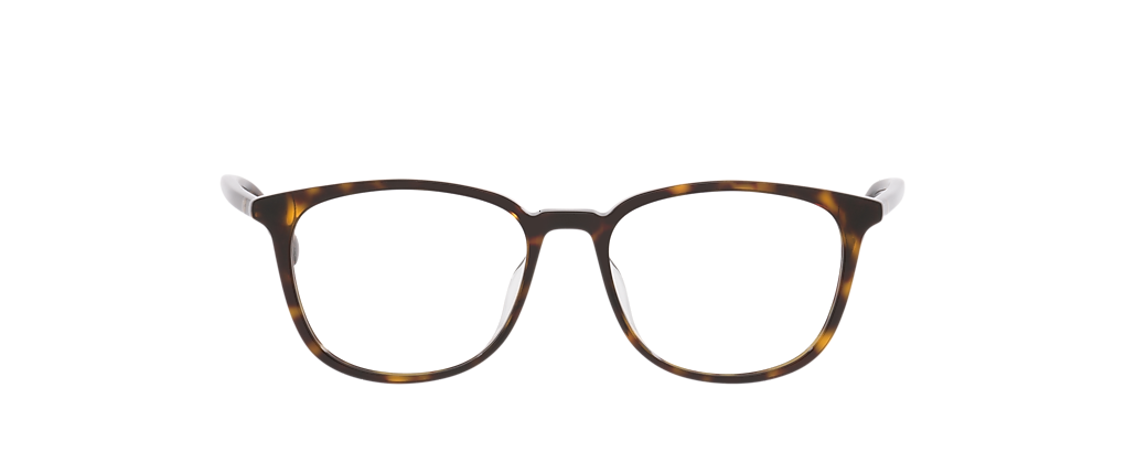 Gucci GG1230OA Tortoise Frames