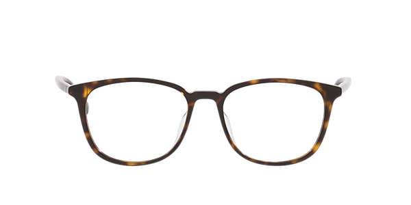 Gucci GG1230OA