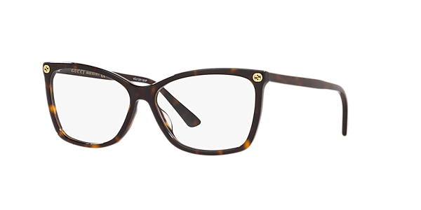 GUCCI GG0025O