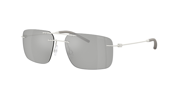 MONCLER ME4003 Doppler