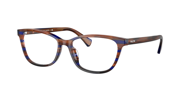 Ralph RA7133U