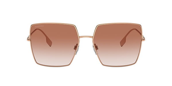 Burberry BE3133 Daphne