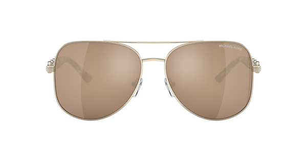 Michael Kors MK1121 Chianti