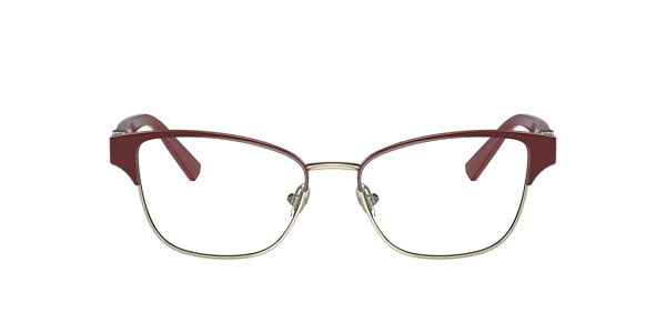 Tiffany & Co. TF1152B