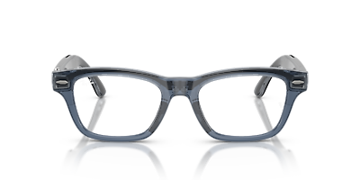 RAYBAN META - BURBANK