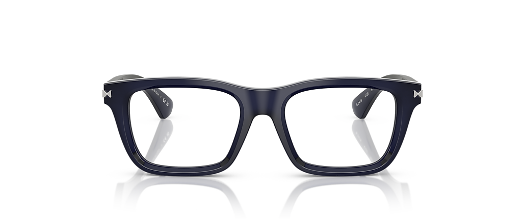 Burberry BE2419 Blue Frames