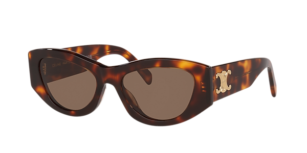 Celine Triomphe CL40308U
