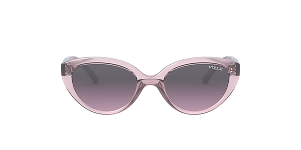 Vogue Eyewear VJ2002