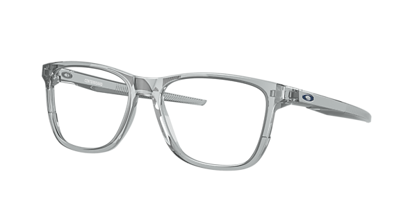 Oakley OX8163 Centerboard