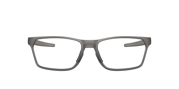Oakley OX8032 Hex Jector