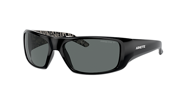 Arnette AN4182 Hot Shot